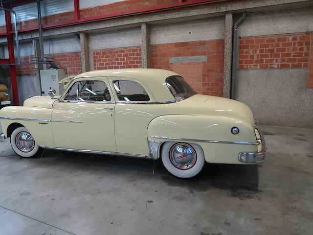 Ontwijk coronet - afbeelding 4 van  76