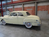 Ontwijk coronet - afbeelding 4 van  76