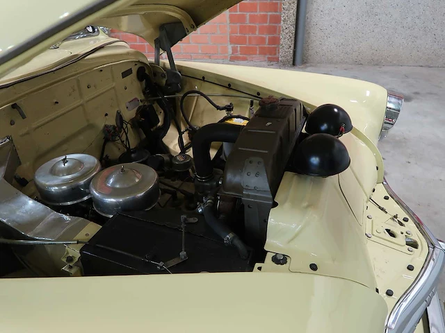 Ontwijk coronet - afbeelding 56 van  76