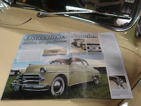 Ontwijk coronet - afbeelding 58 van  76