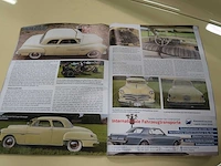 Ontwijk coronet - afbeelding 59 van  76