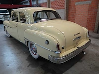 Ontwijk coronet - afbeelding 5 van  76