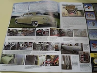 Ontwijk coronet - afbeelding 60 van  76