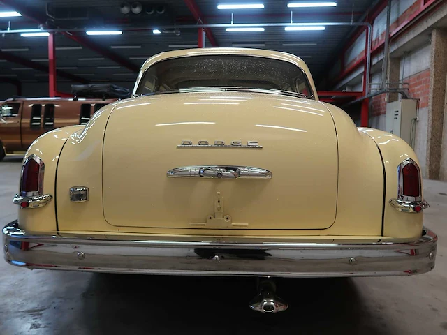 Ontwijk coronet - afbeelding 6 van  76