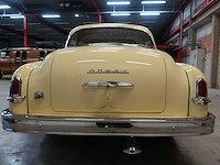Ontwijk coronet - afbeelding 6 van  76