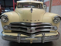 Ontwijk coronet - afbeelding 76 van  76