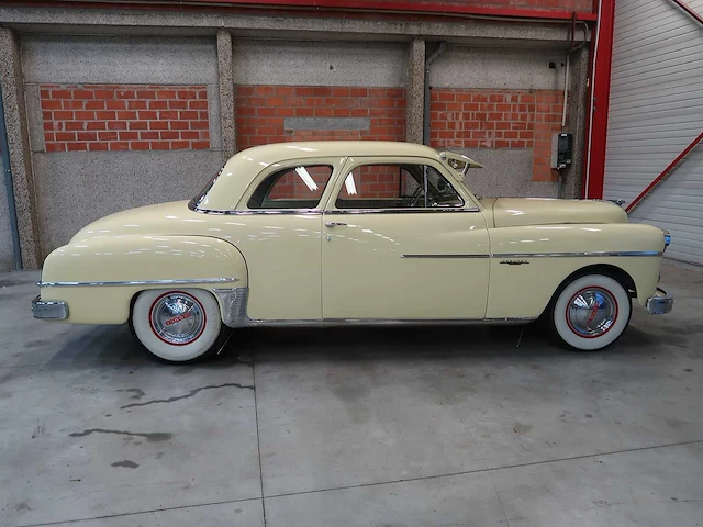 Ontwijk coronet - afbeelding 9 van  76