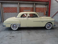 Ontwijk coronet - afbeelding 9 van  76