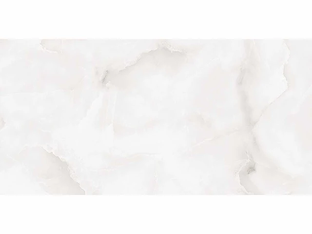 Onyx white glossy 17.28m² - afbeelding 2 van  3
