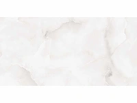 Onyx white glossy 17.28m² - afbeelding 2 van  3