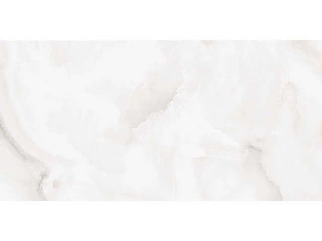 Onyx white glossy 17.28m² - afbeelding 3 van  3