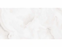 Onyx white glossy 17.28m² - afbeelding 3 van  3