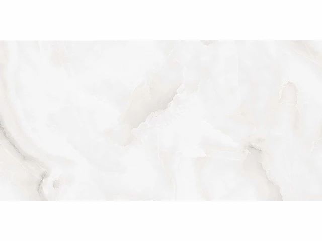 Onyx white glossy 24.48m² - afbeelding 2 van  2