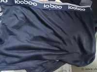Ooboo heren boxershorts katoen l-xxxl 54 stuks - afbeelding 9 van  9