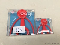 Oogi - afbeelding 1 van  1