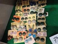 Oorbellen - afbeelding 1 van  3