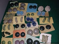 Oorbellen - afbeelding 2 van  3