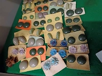Oorbellen - afbeelding 3 van  3