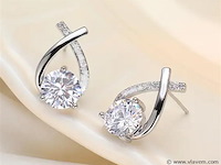 Oorbellen - afbeelding 1 van  1