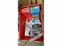 Oorkleppen - afbeelding 1 van  2