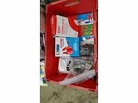 Oorkleppen - afbeelding 2 van  2