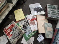 Oorlogsboeken - afbeelding 2 van  4