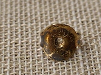 Oorringen - afbeelding 5 van  6
