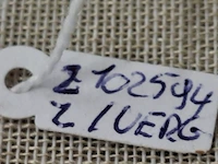 Oorringen - afbeelding 6 van  6