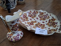 Oorvaas& schaal - afbeelding 1 van  2