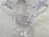 Oorvazen glas - afbeelding 3 van  3