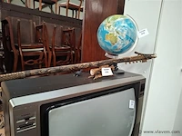 Oosters ornament - afbeelding 1 van  3