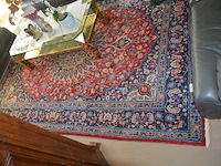 Oosters tapijt ca. 3,50 x 2,50 m - afbeelding 2 van  5