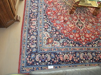 Oosters tapijt ca. 3,50 x 2,50 m - afbeelding 4 van  5