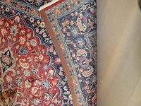 Oosters tapijt ca. 3,50 x 2,50 m - afbeelding 5 van  5