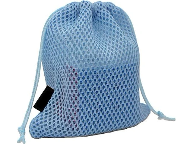 Oostifun moyu super weilong rubiks kube - afbeelding 2 van  4