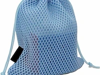 Oostifun moyu super weilong rubiks kube - afbeelding 2 van  4