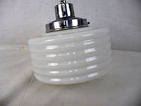 Opaline lamp - afbeelding 2 van  5