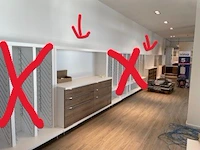 Opberg kasten - afbeelding 2 van  3