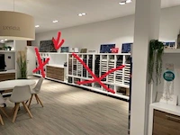 Opberg kasten - afbeelding 3 van  3