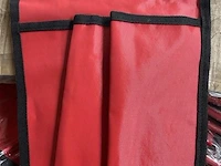 Opberg/beschermhoesjes - afbeelding 2 van  4