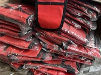 Opberg/beschermhoesjes - afbeelding 3 van  4