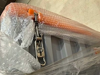 Opbergbox cemo(400l) - afbeelding 3 van  5