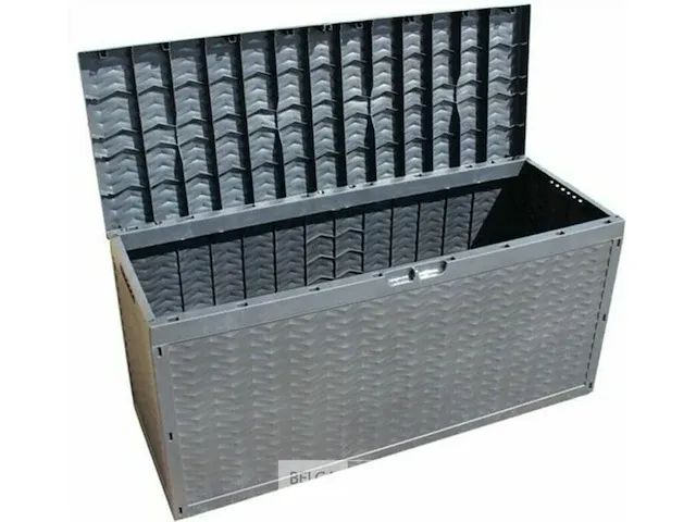 Opbergbox - afbeelding 1 van  1