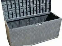 Opbergbox - afbeelding 1 van  1