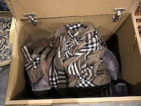 Opbergbox - afbeelding 2 van  4