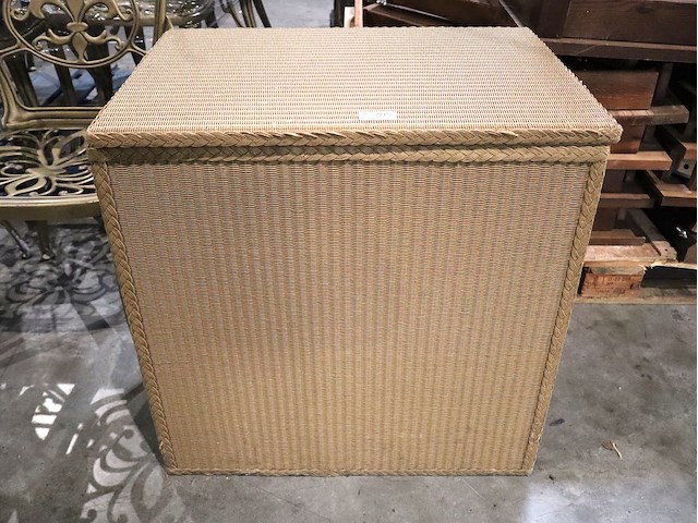 Opbergbox - afbeelding 3 van  4