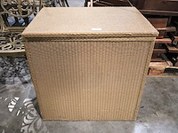 Opbergbox - afbeelding 3 van  4