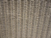 Opbergbox - afbeelding 4 van  4