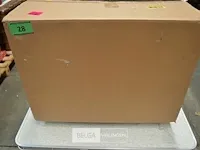 Opbergboxen 6 st - afbeelding 2 van  3