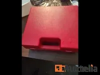 Opbergdoos: 5 stukken - afbeelding 1 van  4